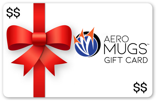 eGift Card - Instant Delivery