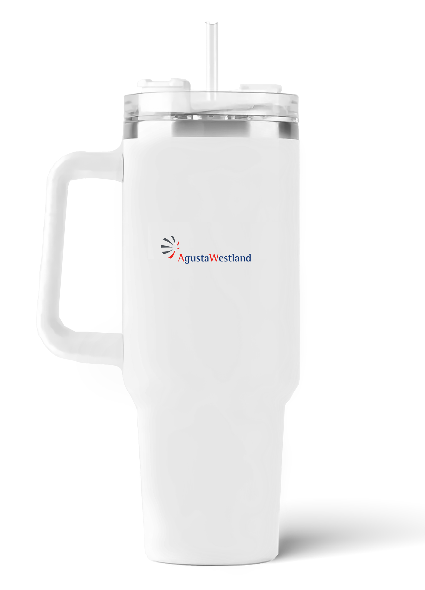 Agusta Westland AW109S