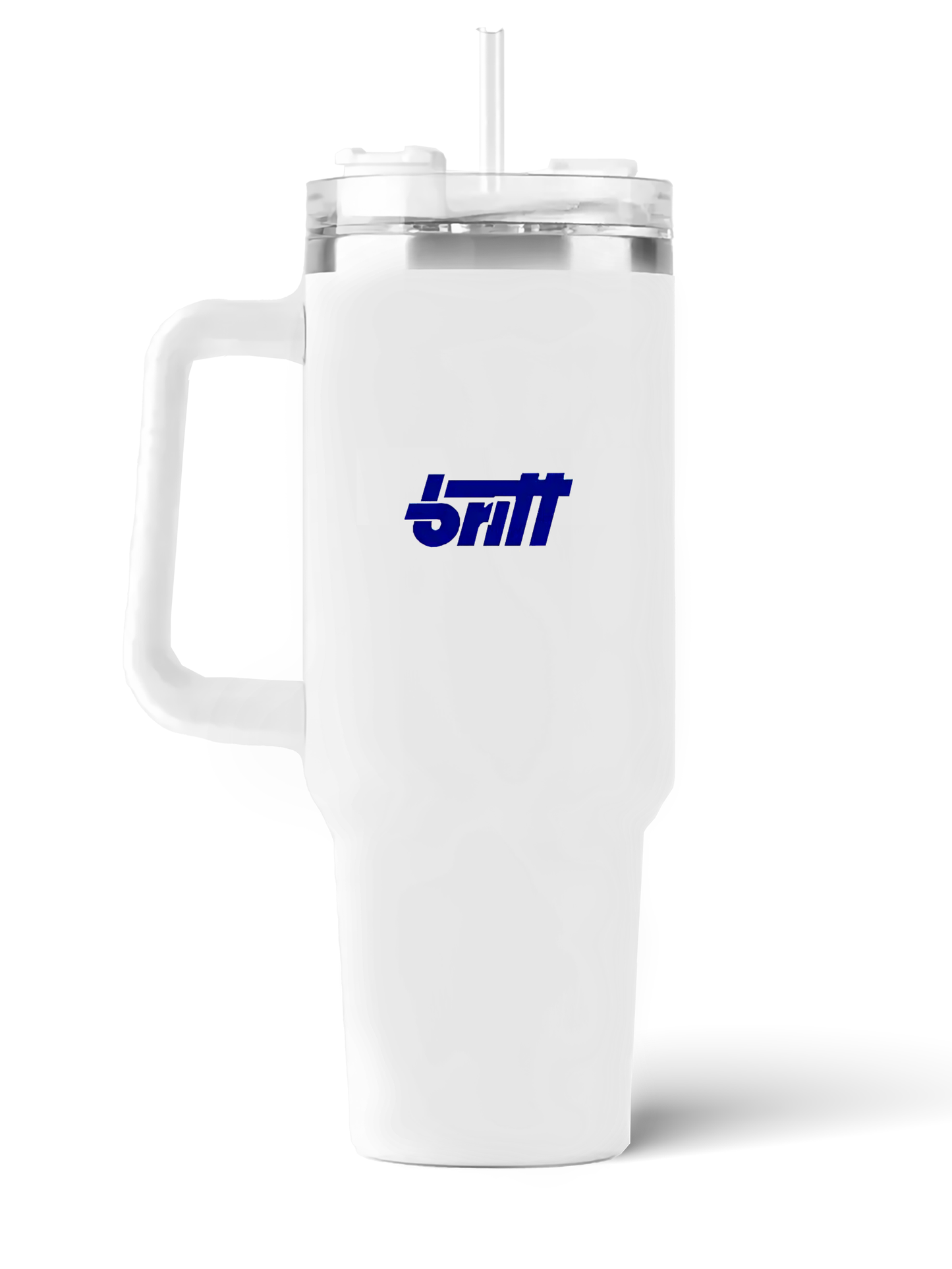 Britt Airways BAC One-Eleven