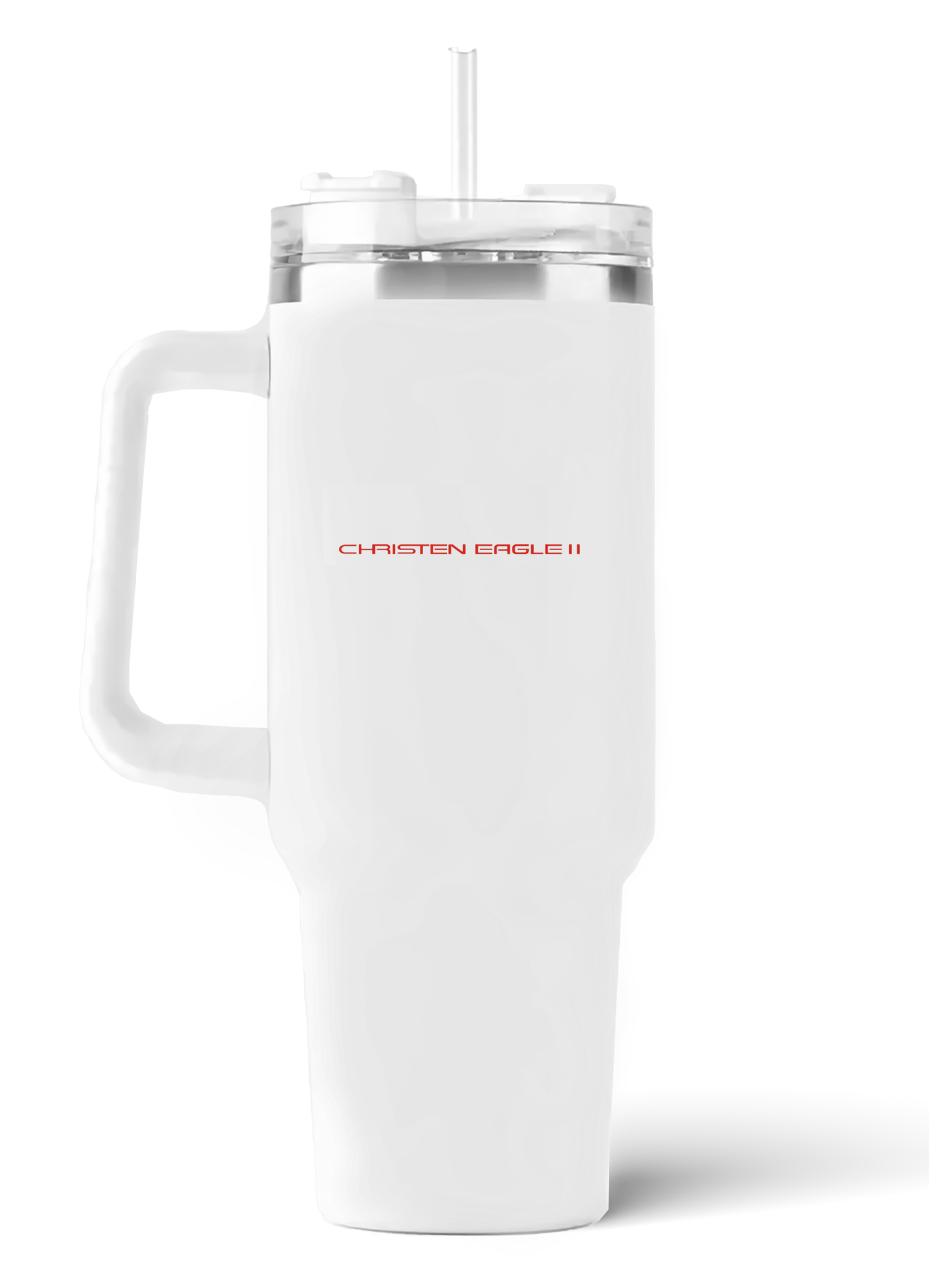 Christen Eagle II