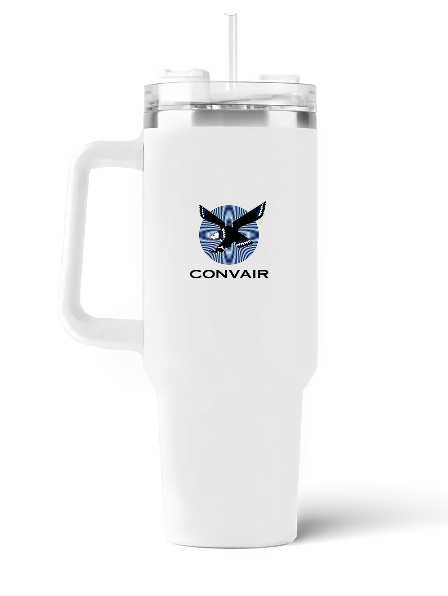 Convair F-106 Delta Dart