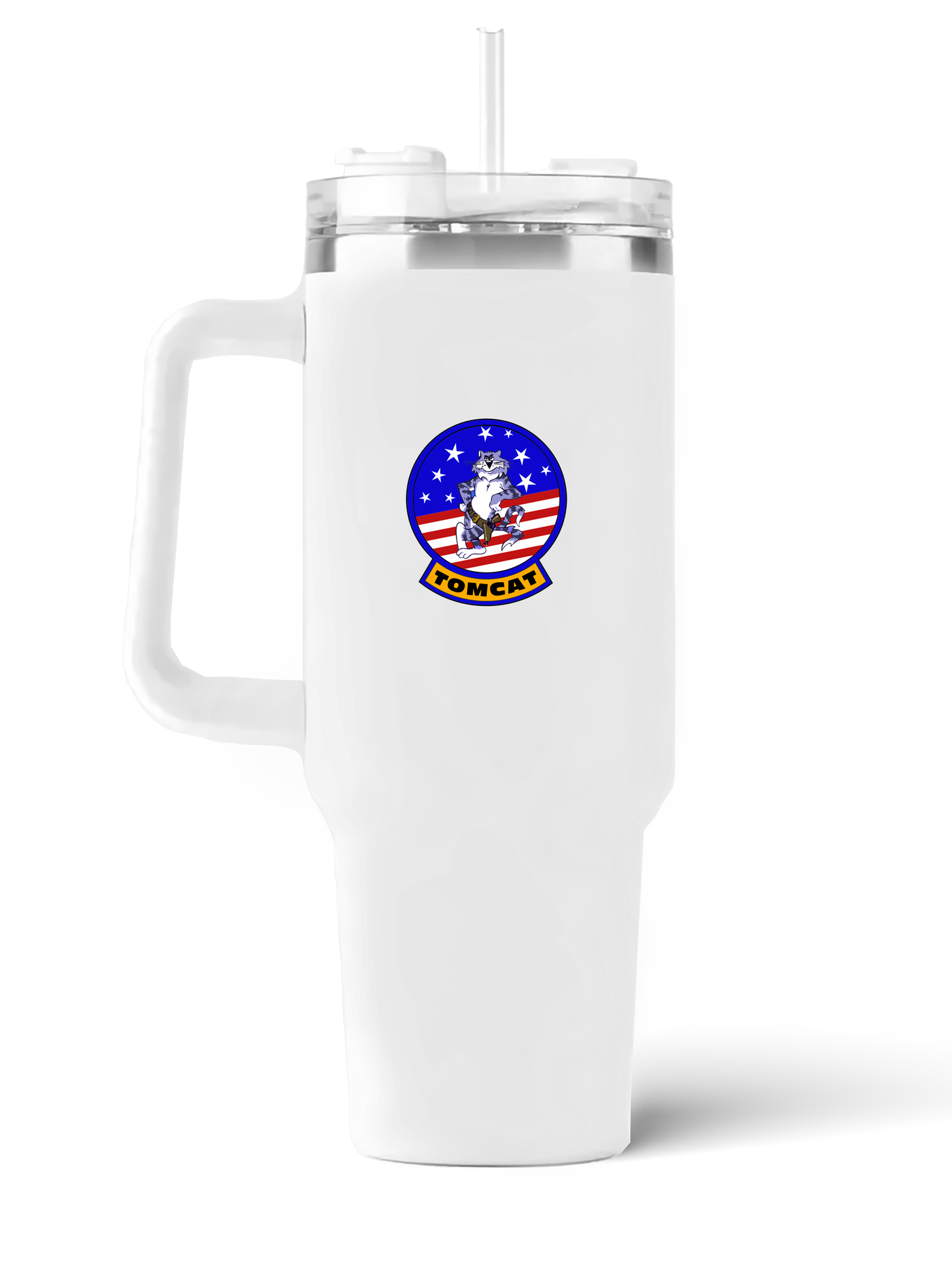 Grumman F-14D Tomcat