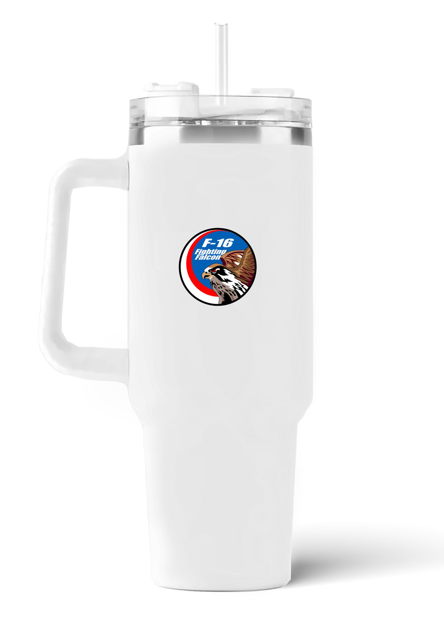 General Dynamics F-16