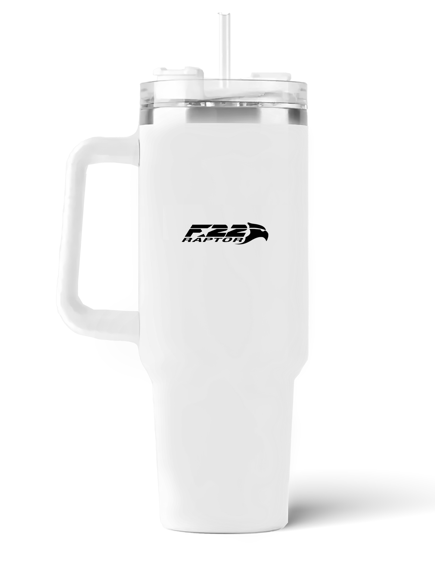 Lockheed Martin F-22 Raptor