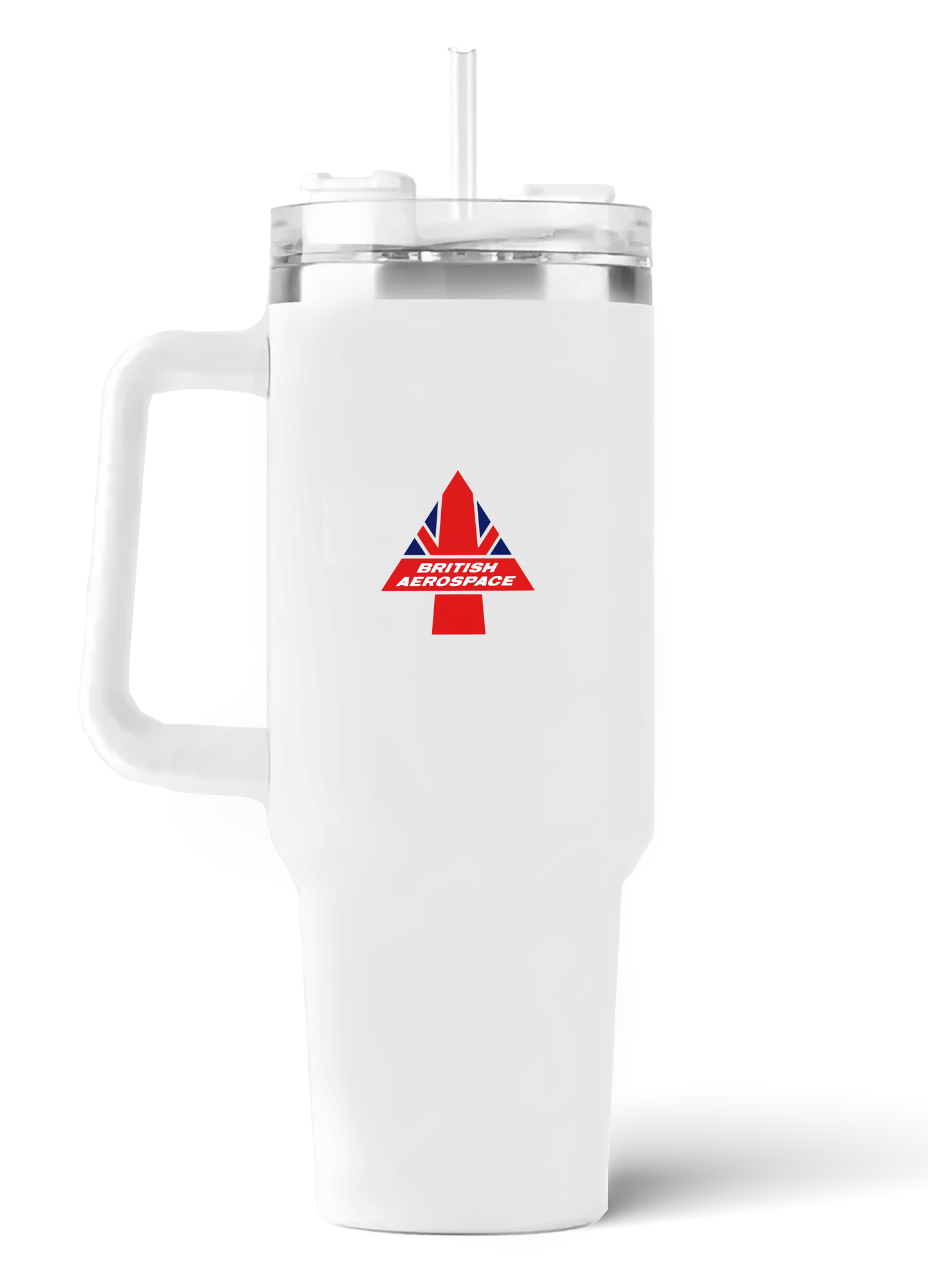 British Aerospace 125-700