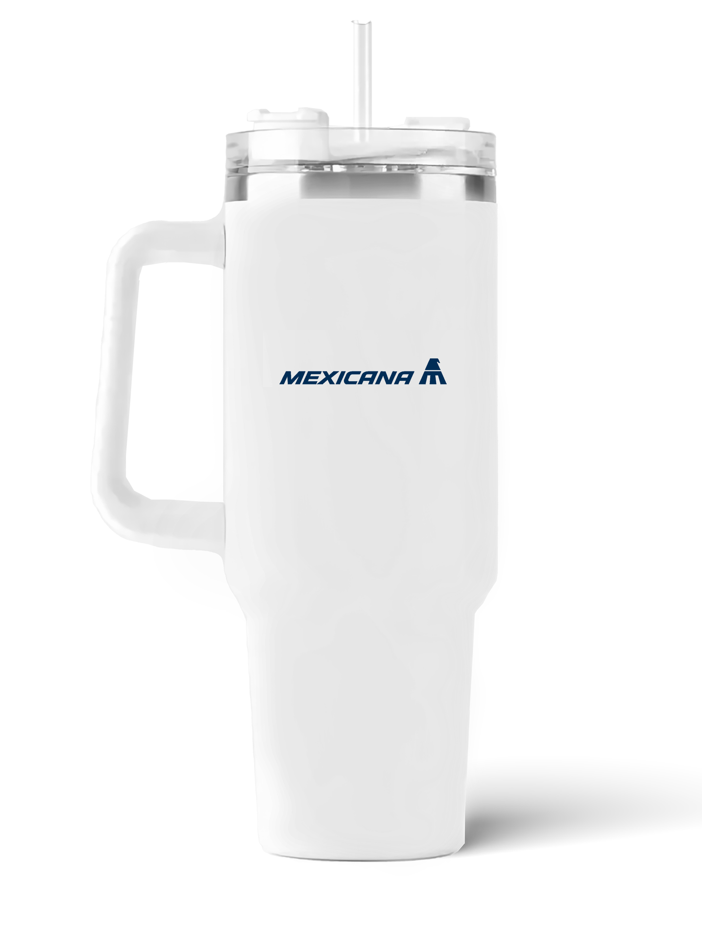 Mexicana Airlines Boeing 727