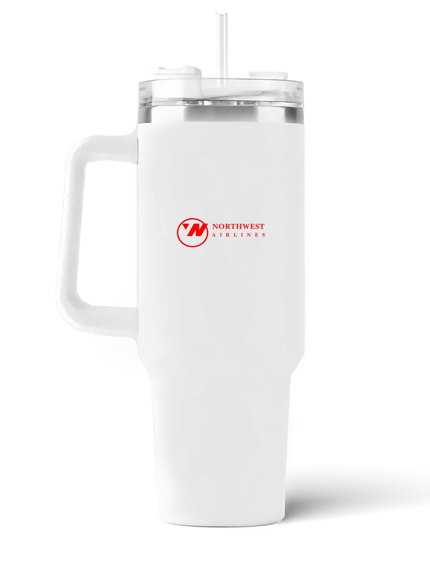 Northwest Airlines Boeing 747-400