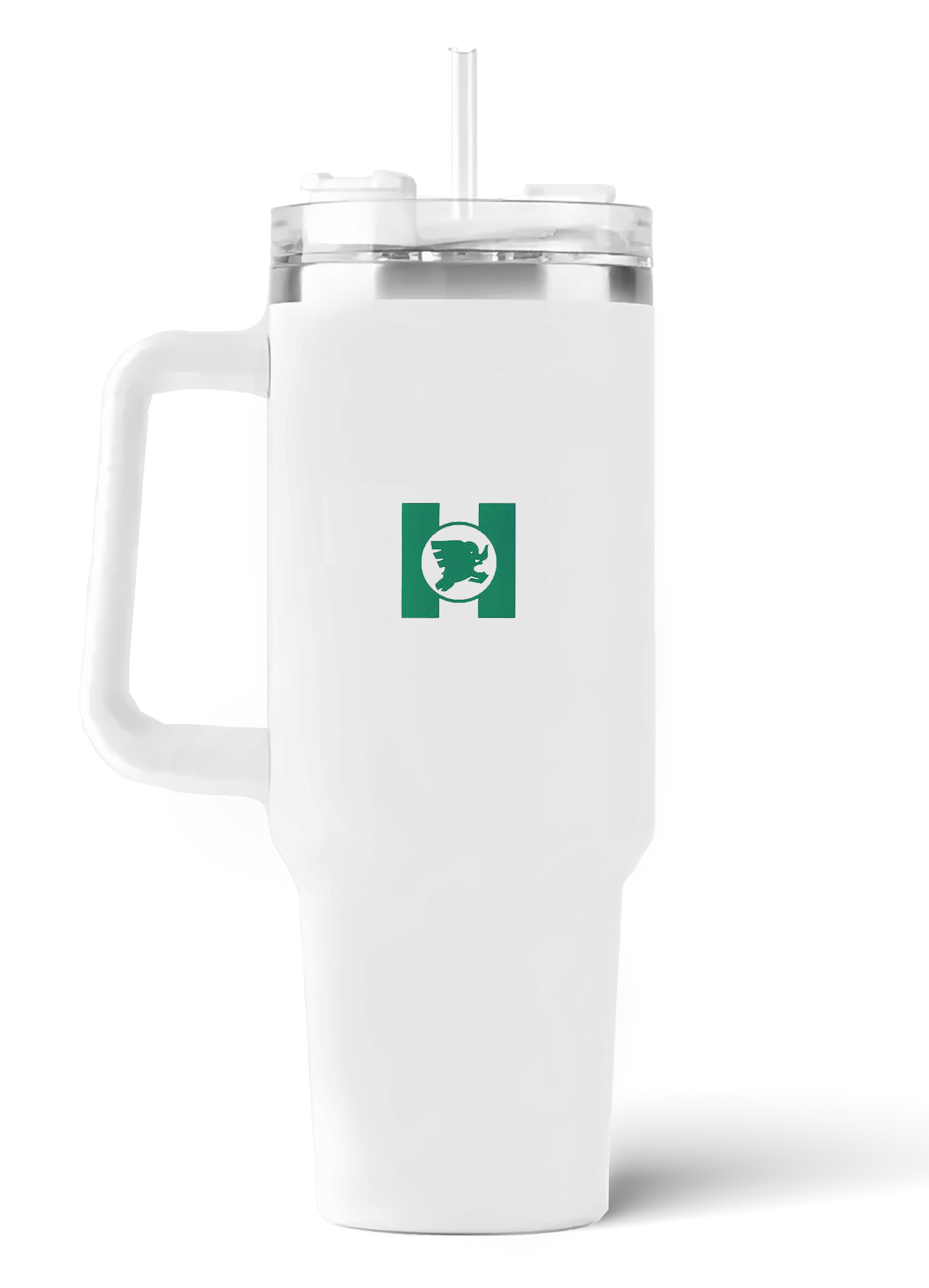 Nigeria Airways McDonnell Douglas DC-10