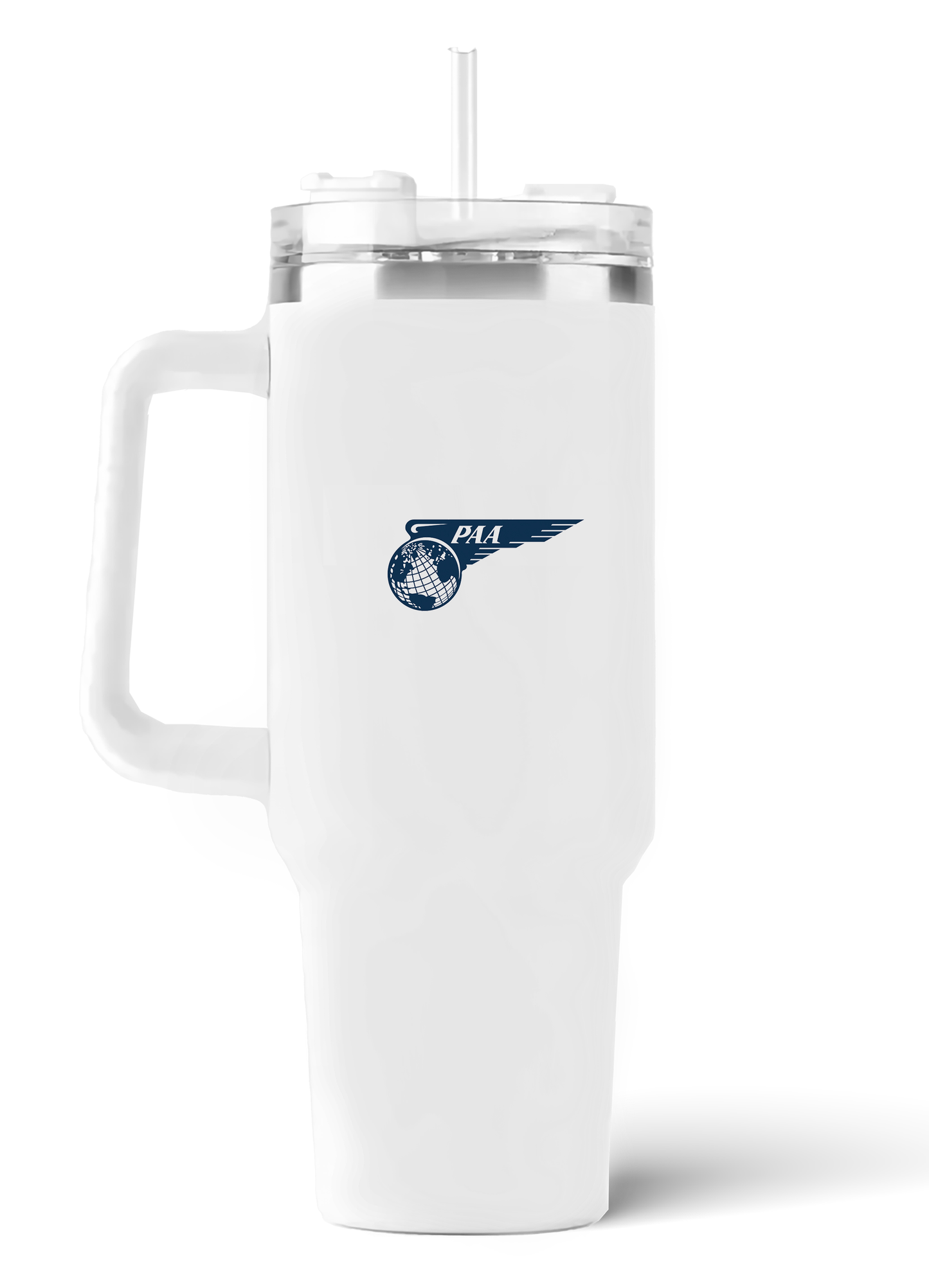 Pan Am Lockheed Constellation