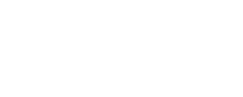 Rovirax