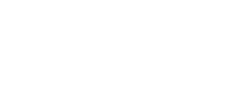 Rovirax