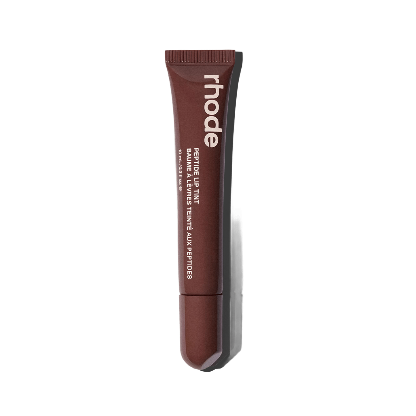 Rhode Lip Tints