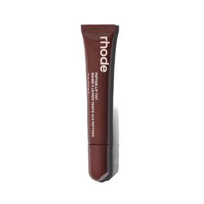 Rhode Lip Tints