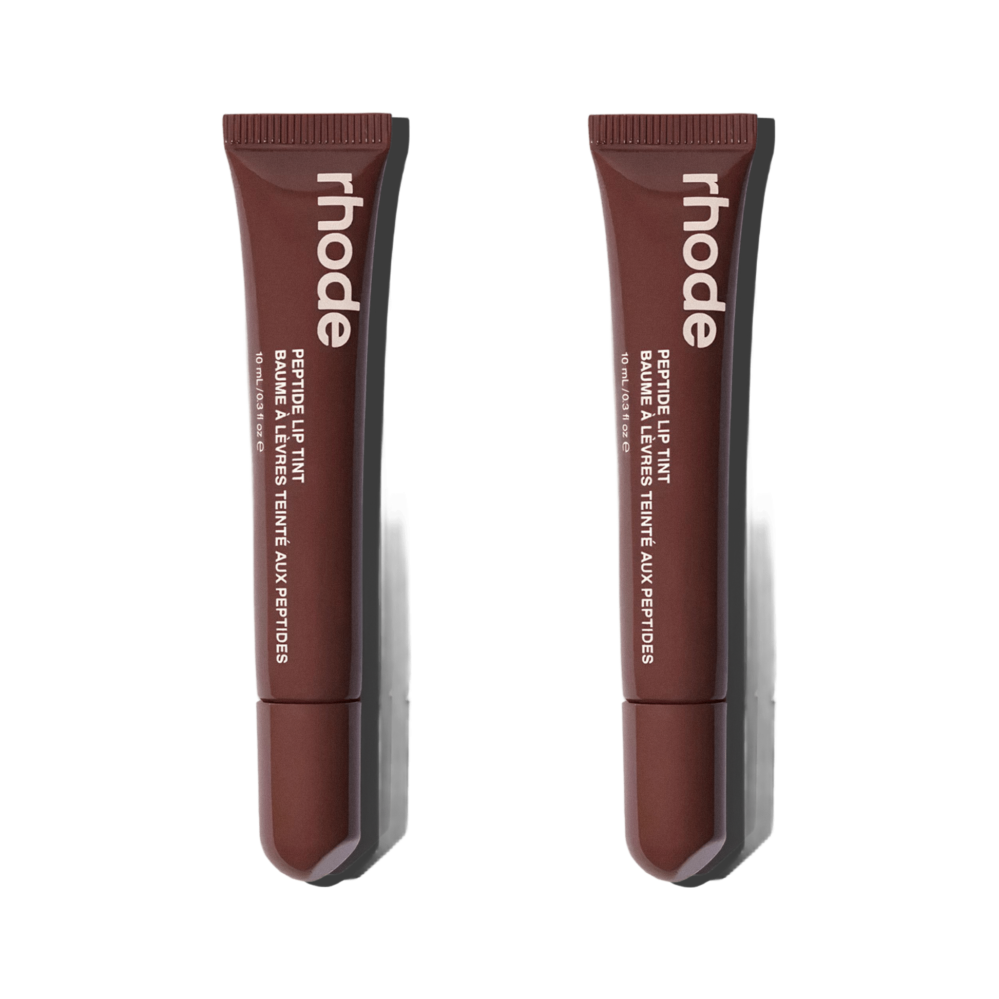 2PS Rhode Lip Tints