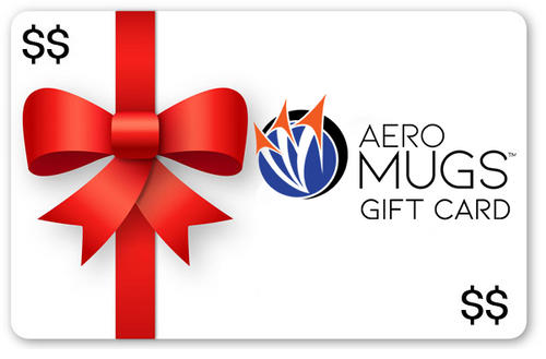 eGift Card - Instant Delivery