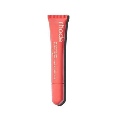 Rhode Lip Tints