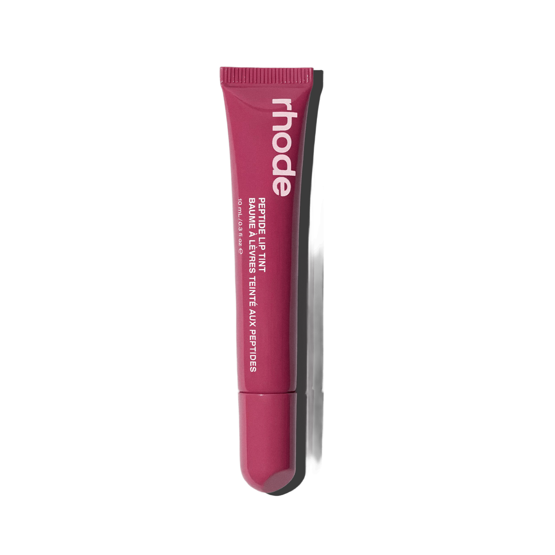 Rhode Lip Tints