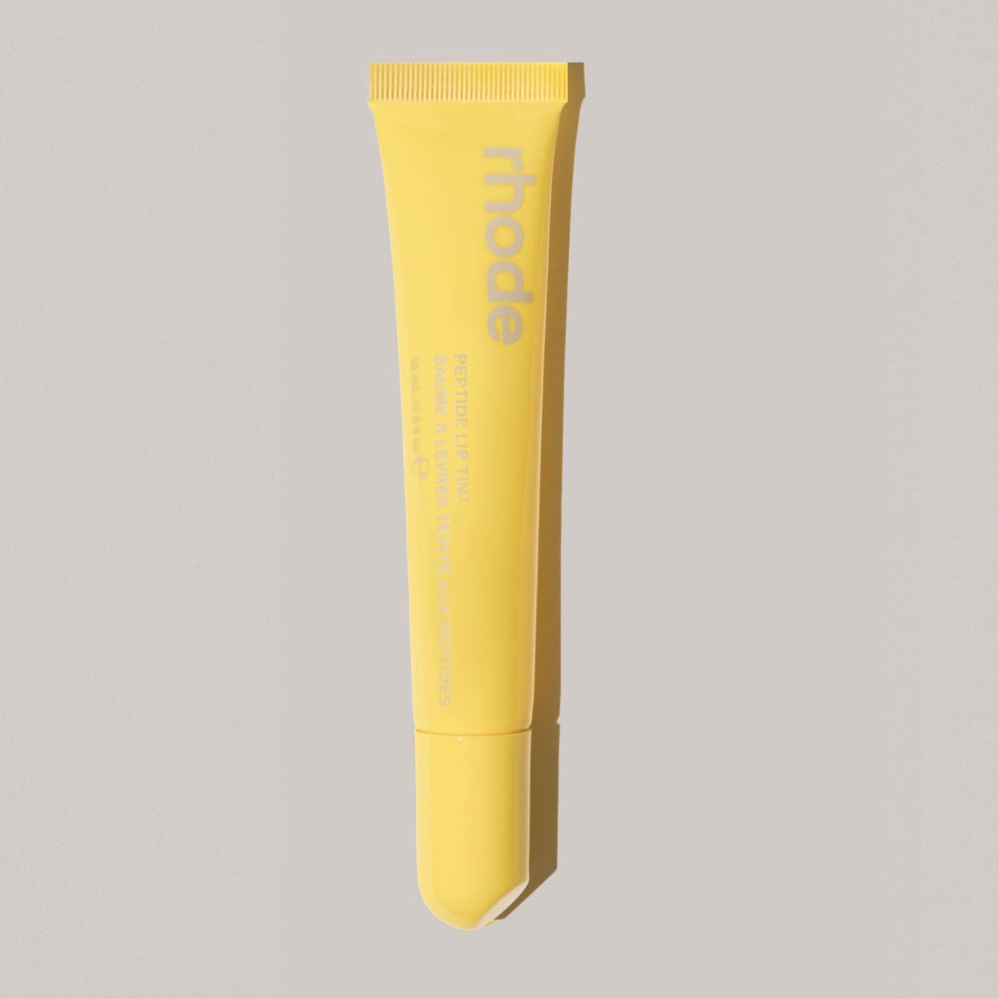 Rhode Peptide Lip Tints