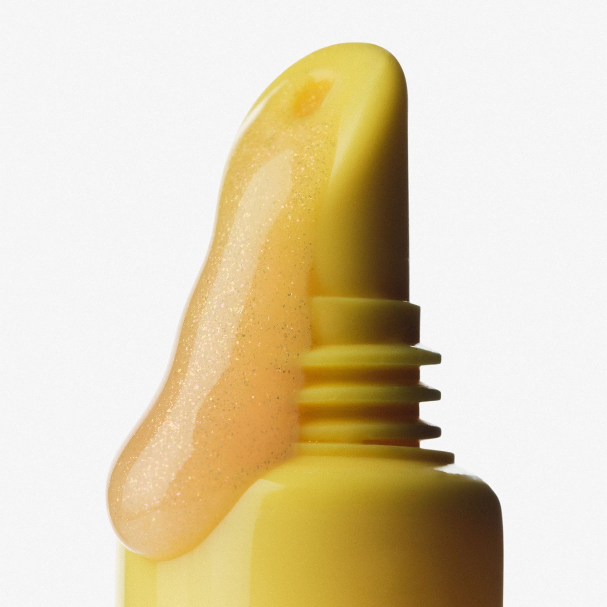 Rhode Peptide Lip Tints