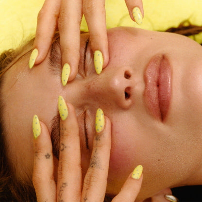 Rhode Peptide Lip Tints