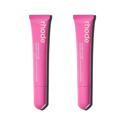 2PS Rhode Lip Tints