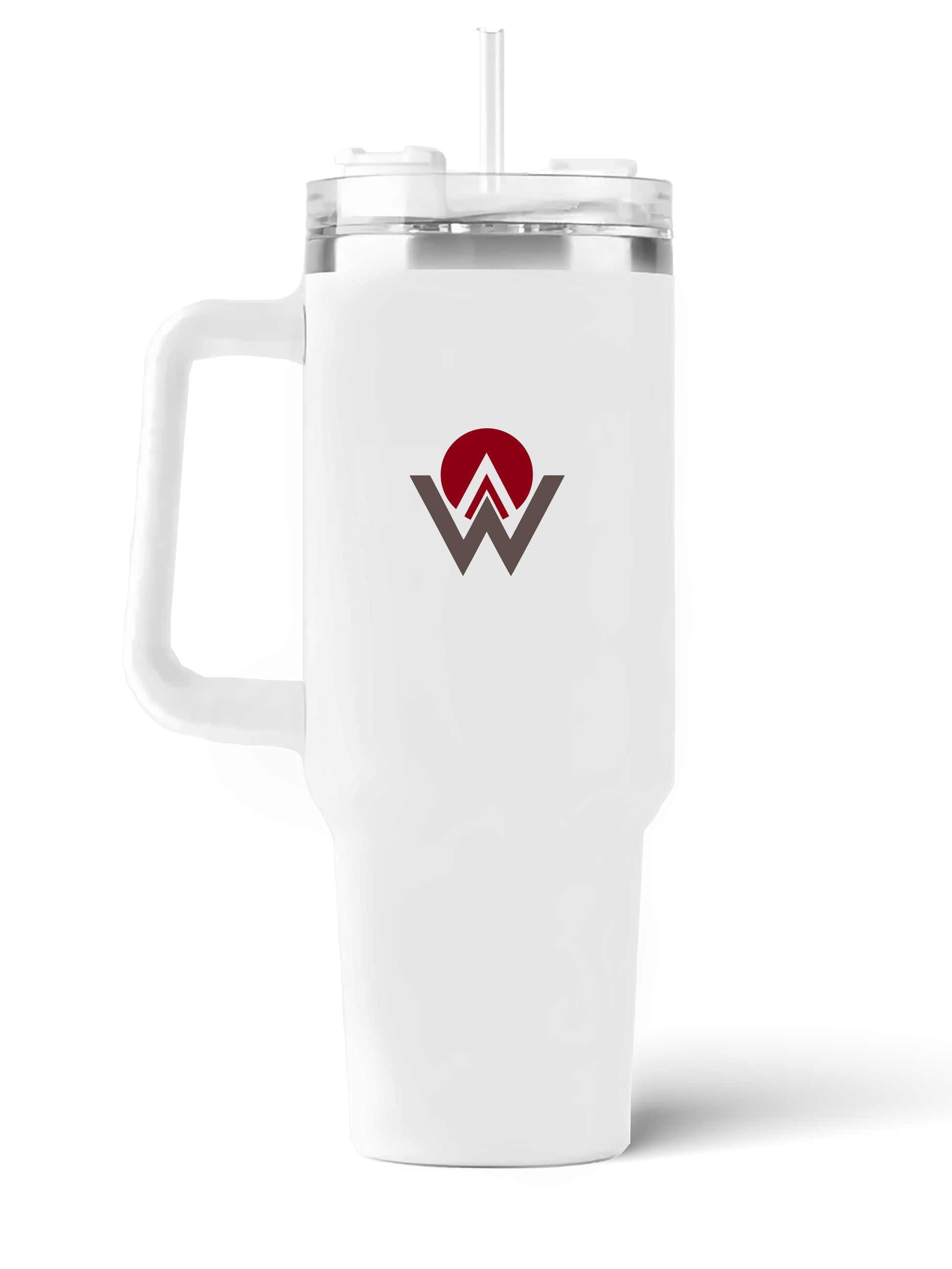 America West Airbus A319