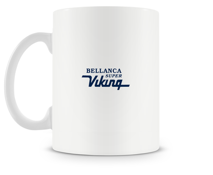 Bellanca Viking