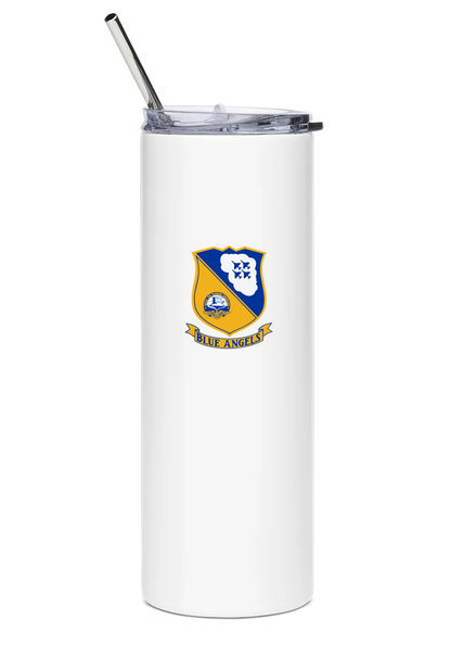 Douglas A-4 Skyhawk 'Blue Angels'