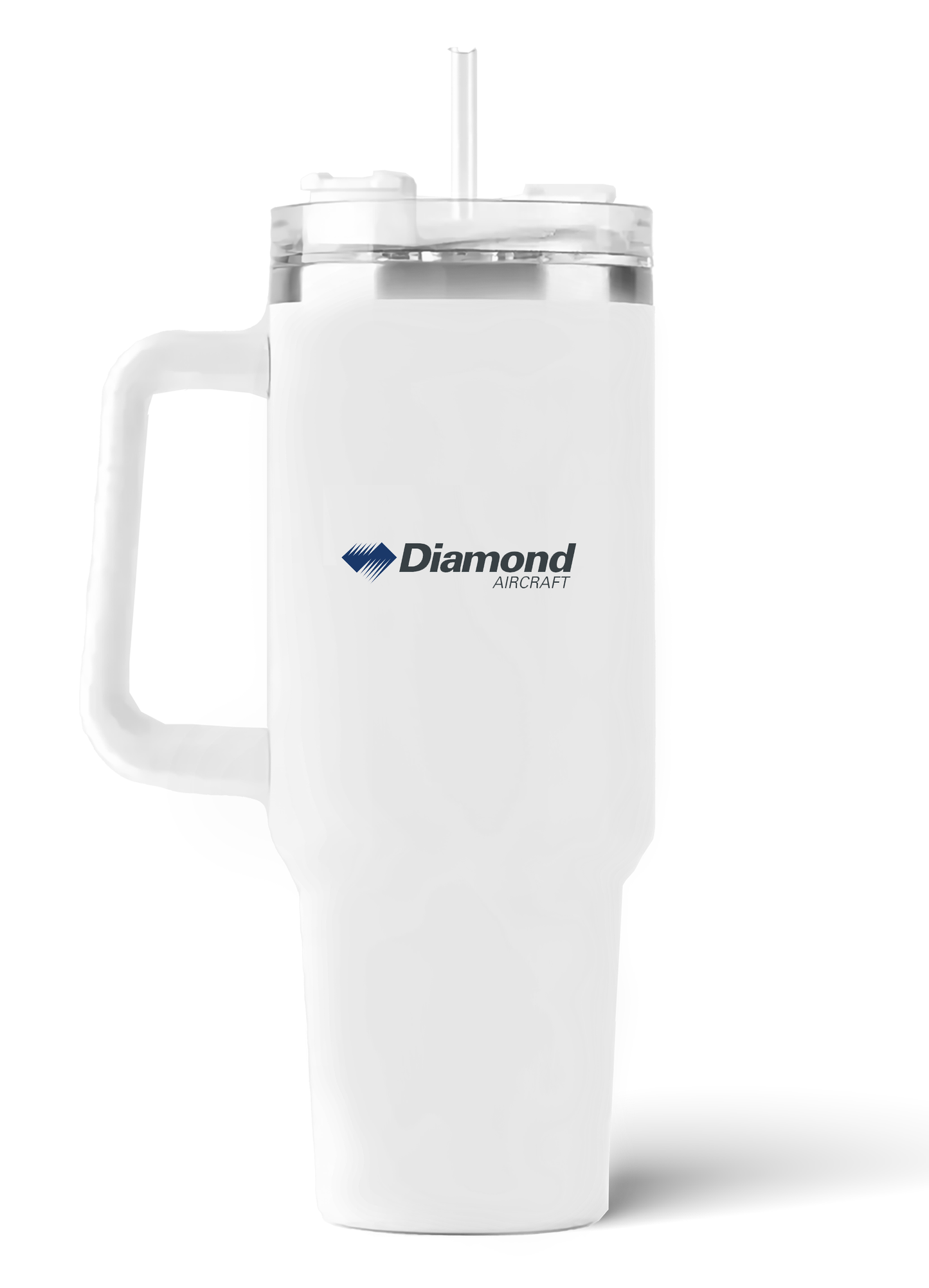 Diamond DA20i