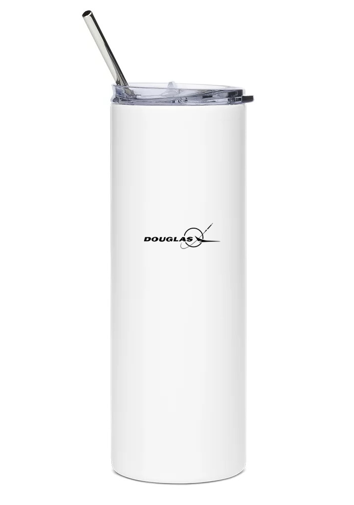 Douglas TA-4J Skyhawk