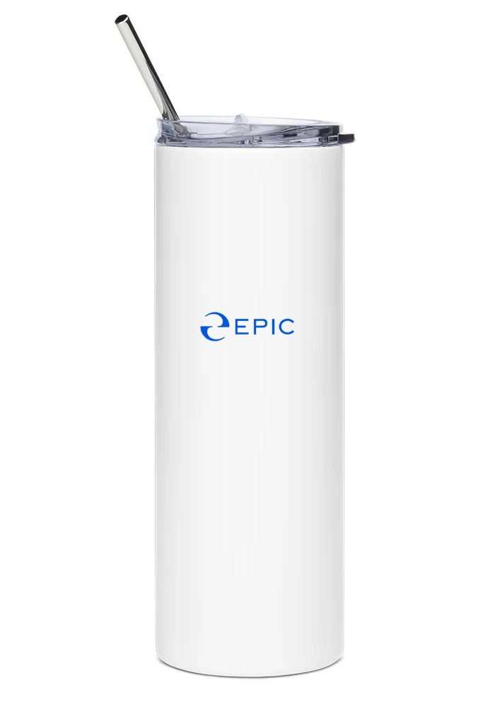Epic E1000 GX