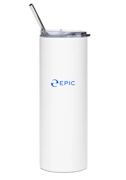 Epic E1000 GX