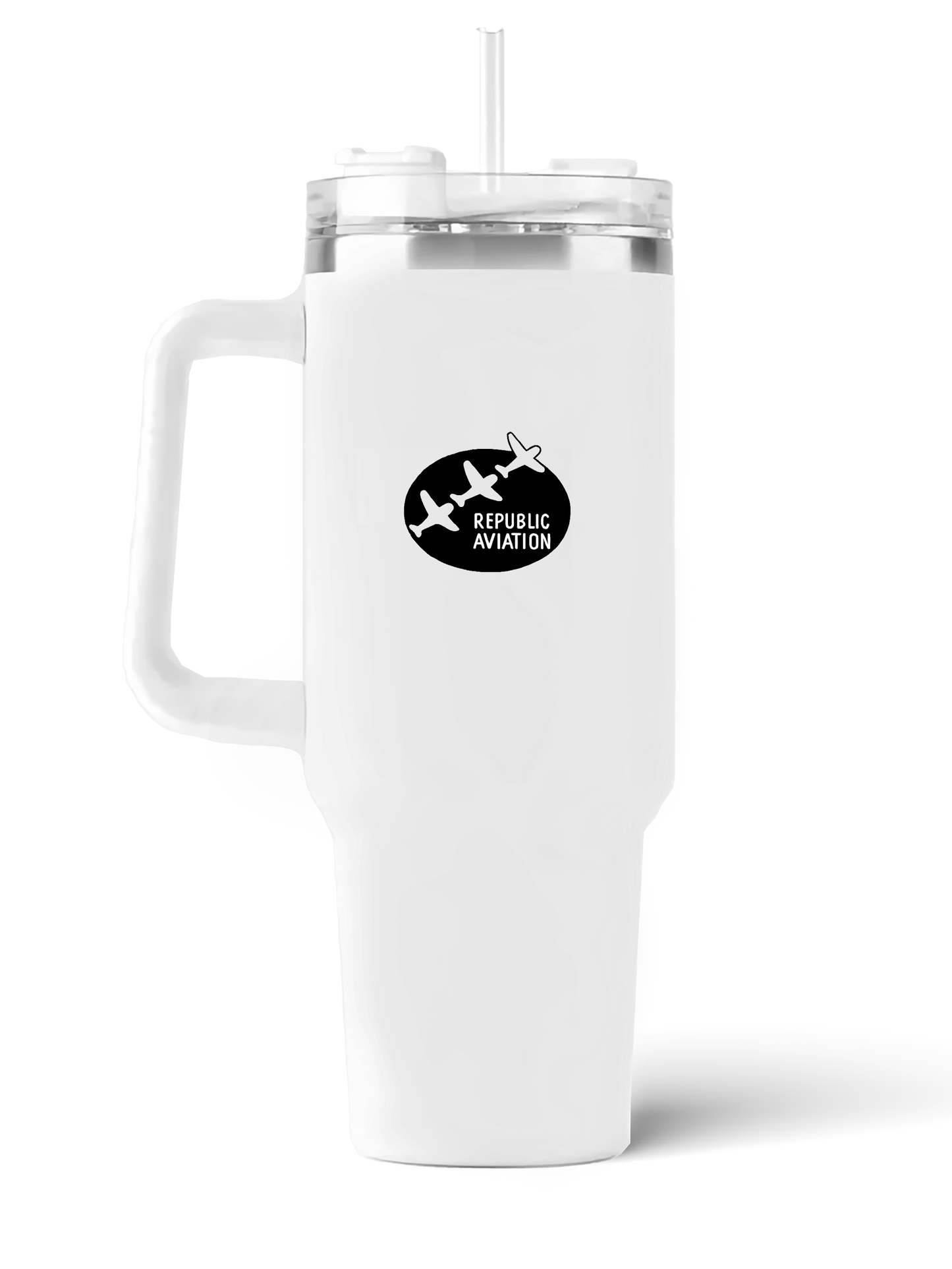 Republic F-105 Thunderchief