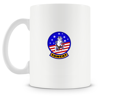 Grumman F-14D Tomcat