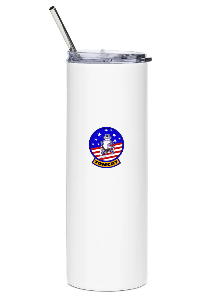 Grumman F-14D Tomcat