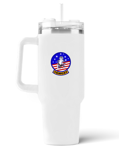 Grumman F-14D Tomcat