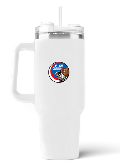 General Dynamics F-16 Block 50