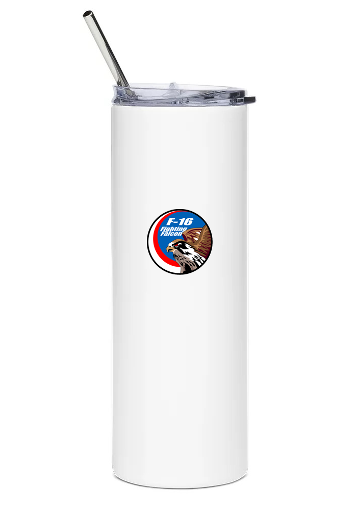 General Dynamics F-16