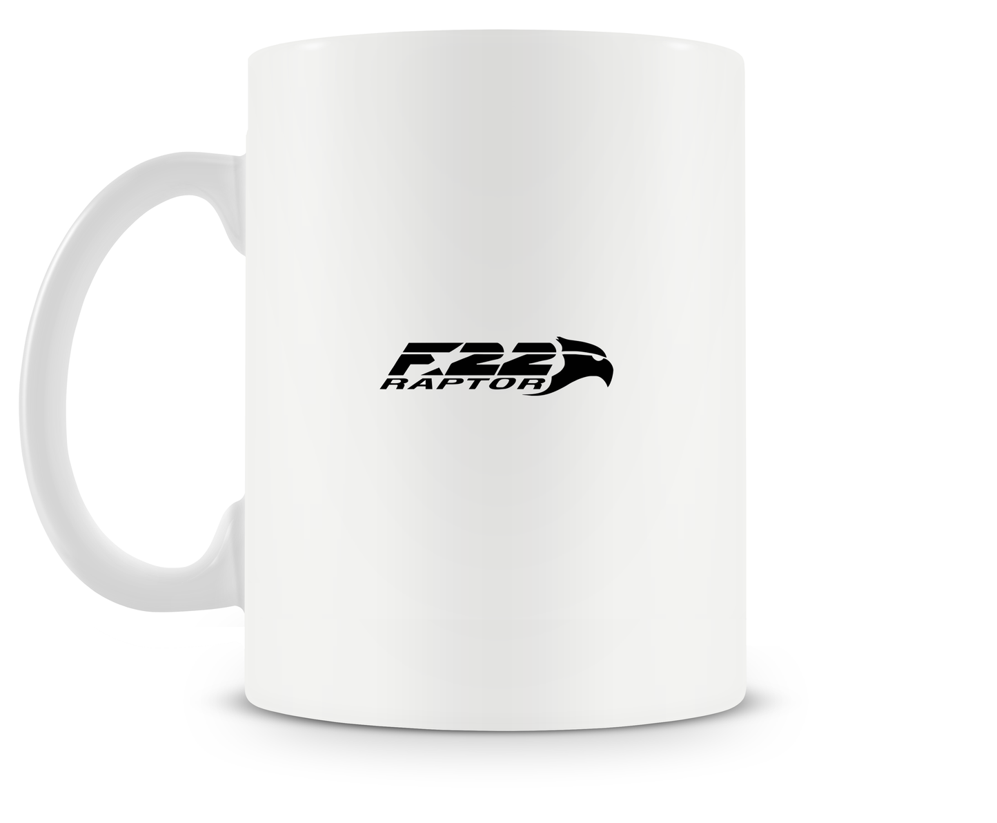 Lockheed Martin F-22 Raptor