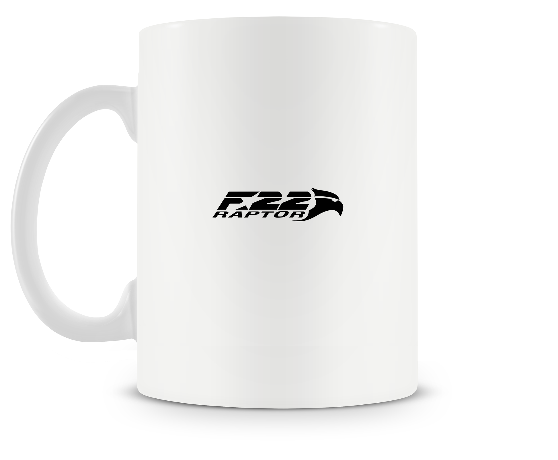 Lockheed Martin F-22 Raptor