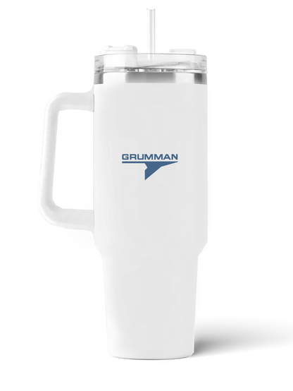 Grumman American AA-5 Traveler