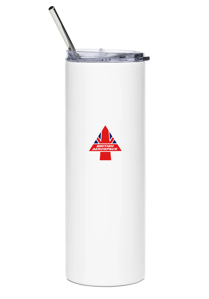 British Aerospace 125-700