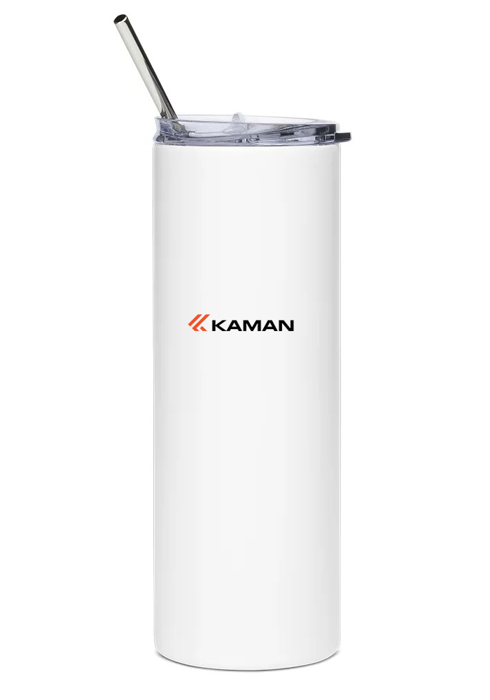 Kaman K-MAX