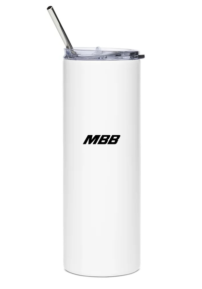 MBB BK-117