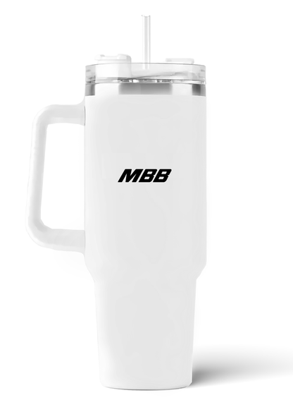 MBB BK-117