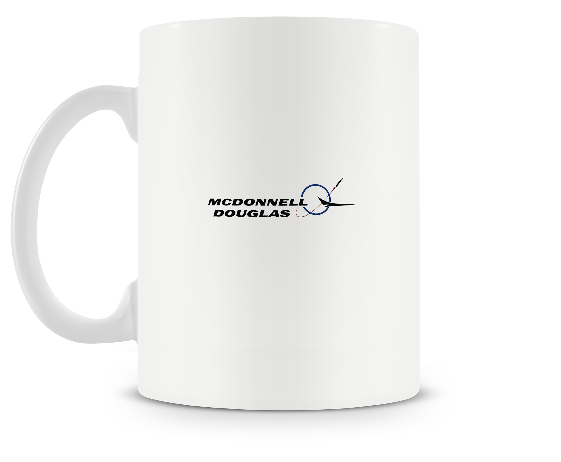 McDonnell Douglas T-45 Goshawk