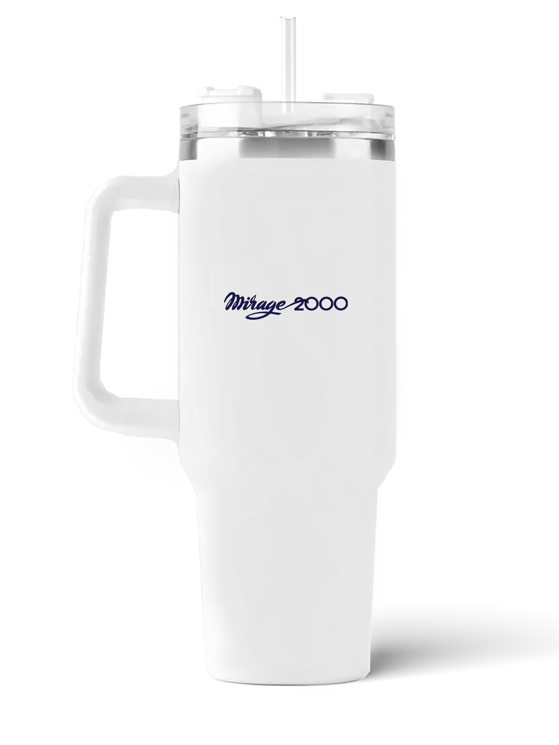 Dassault Mirage 2000