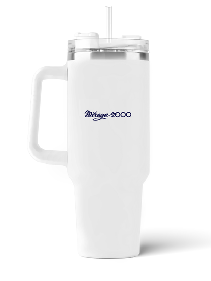 Dassault Mirage 2000