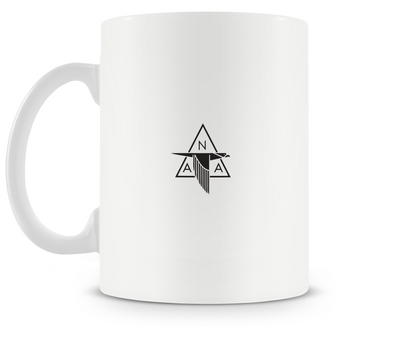 North American F-86 Sabre