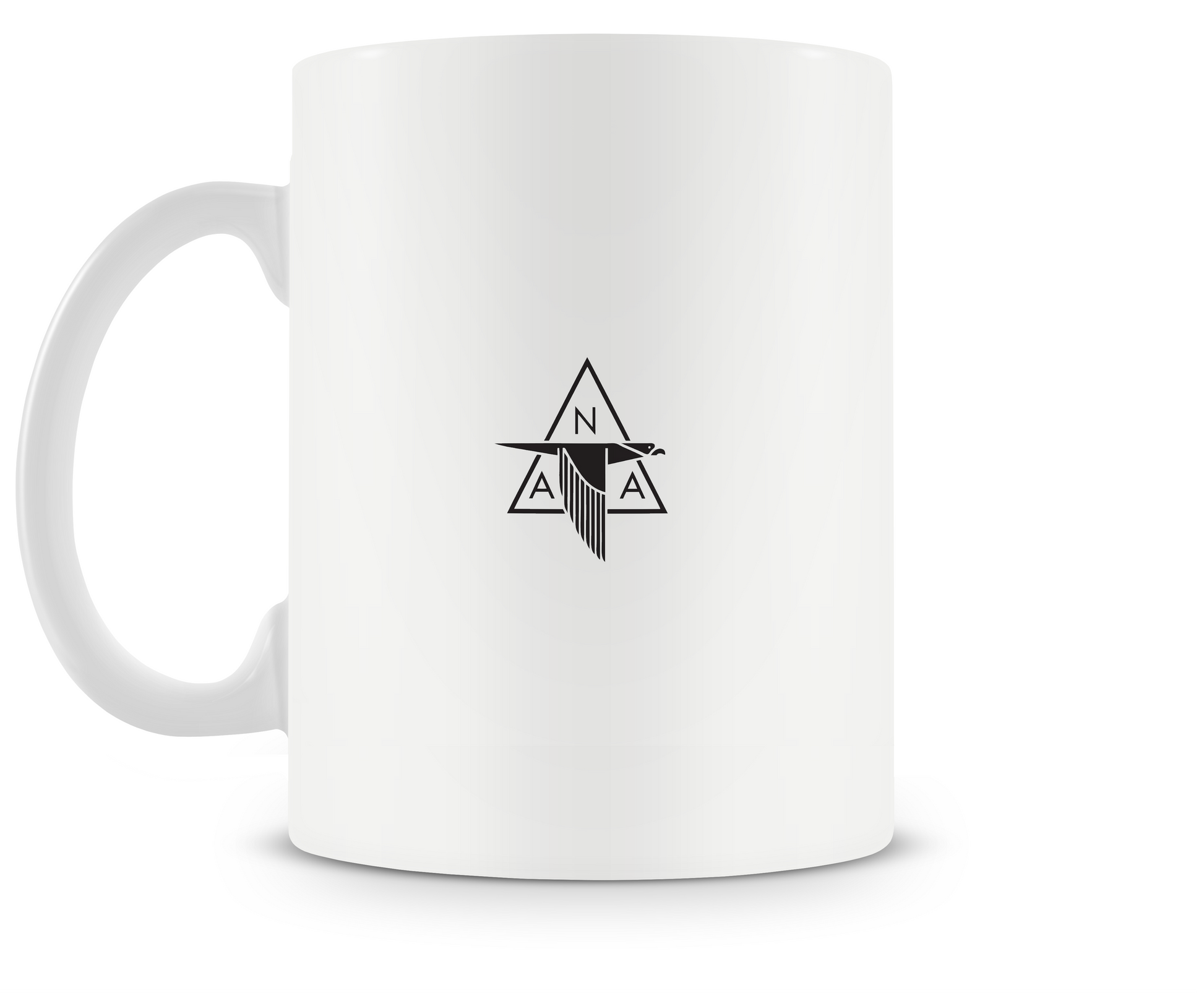 North American T-6 Texan